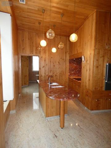 Immeuble à vendre à Vichy dans l'Allier (03200), ref : 13352/432 VICHY   
Opéra