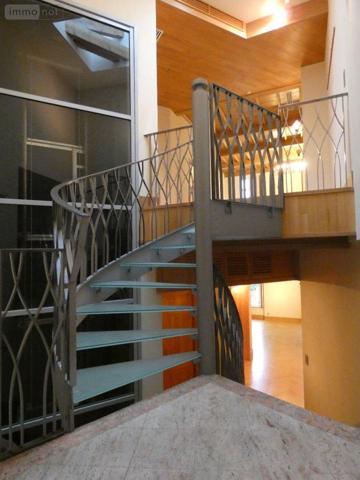 Immeuble à vendre à Vichy dans l'Allier (03200), ref : 13352/432 VICHY   
Opéra