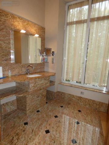 Immeuble à vendre à Vichy dans l'Allier (03200), ref : 13352/432 VICHY   
Opéra