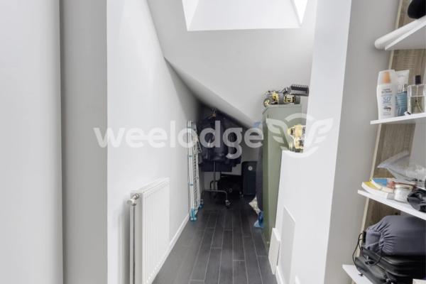 Appartement à louer 3 pièces de 86 m² à Andrésy