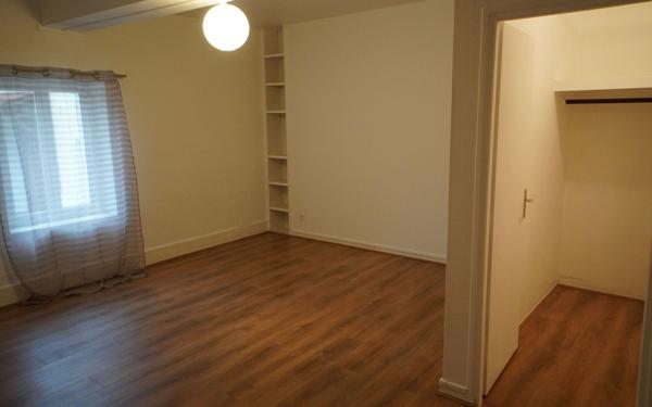 Maison à louer    3 pièces • 84,15 m2 Dijon