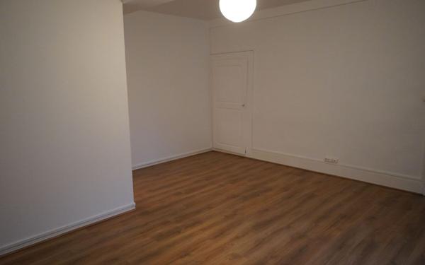 Maison à louer    3 pièces • 84,15 m2 Dijon