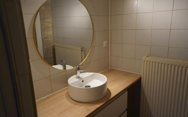 Maison à louer    3 pièces • 84,15 m2 Dijon