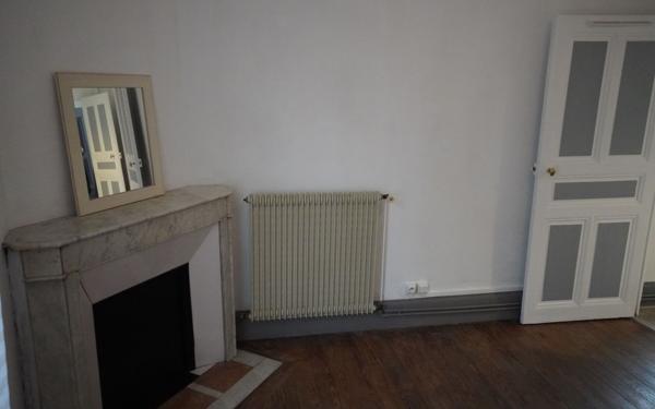 Maison à louer    3 pièces • 84,15 m2 Dijon