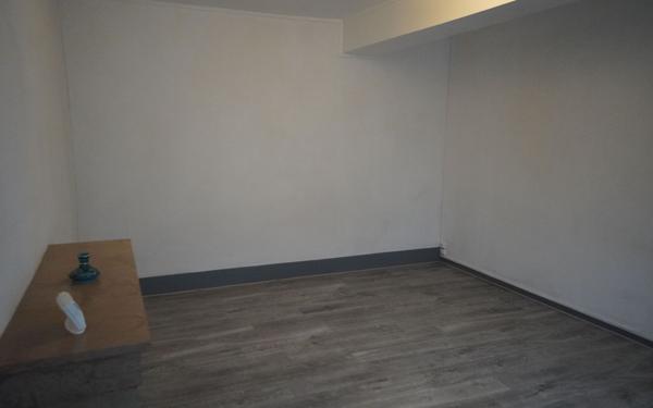 Maison à louer    3 pièces • 84,15 m2 Dijon