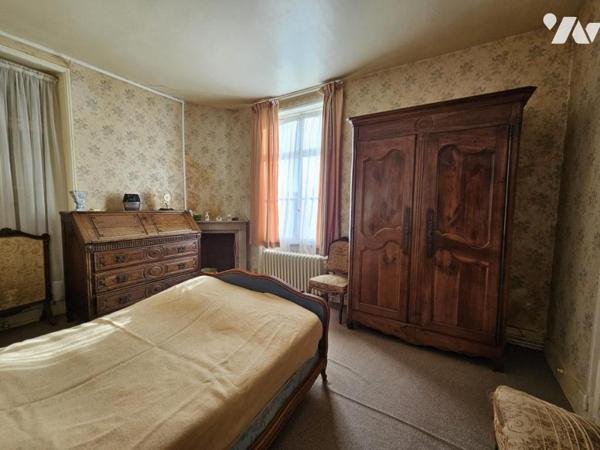 Vente Maison à Wimereux