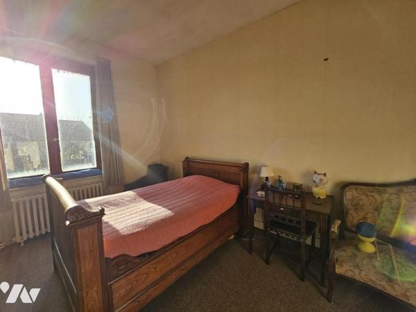 Vente Maison à Wimereux