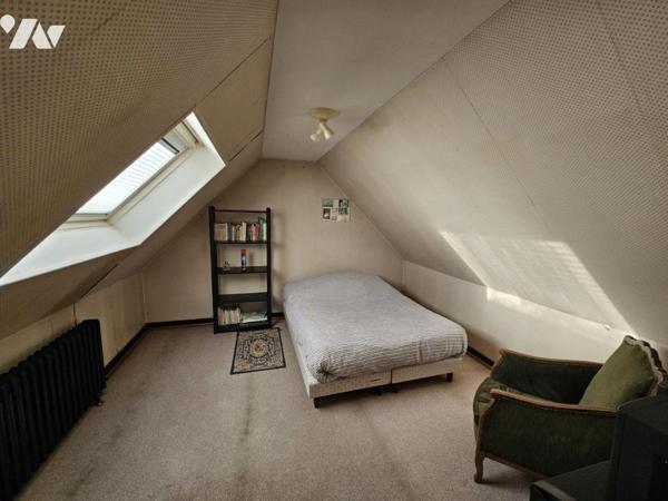 Vente Maison à Wimereux