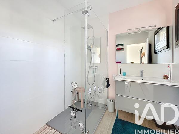 Maison à vendre 6 pièces 130 m² Charly