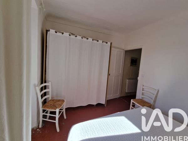 Maison à vendre 5 pièces 99 m² Mévouillon