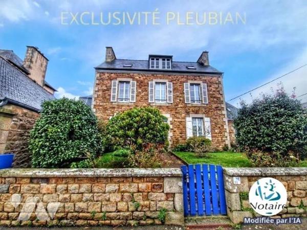 PLEUBIAN EXCLUSIVITE