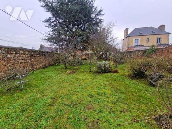 PLEUBIAN EXCLUSIVITE