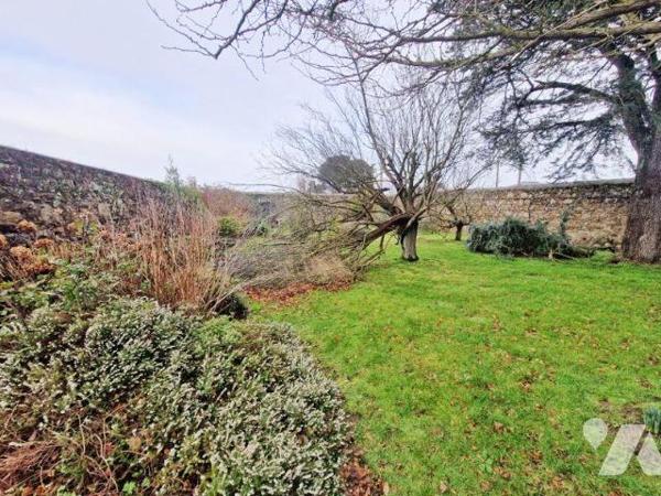 PLEUBIAN EXCLUSIVITE