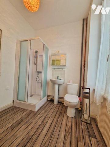 PLEUBIAN EXCLUSIVITE