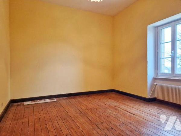 PLEUBIAN EXCLUSIVITE