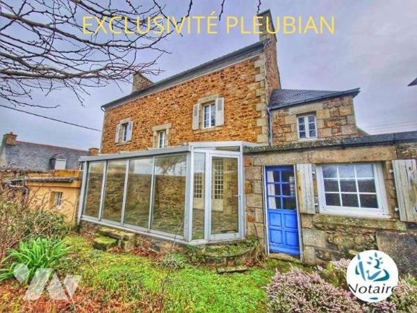 PLEUBIAN EXCLUSIVITE