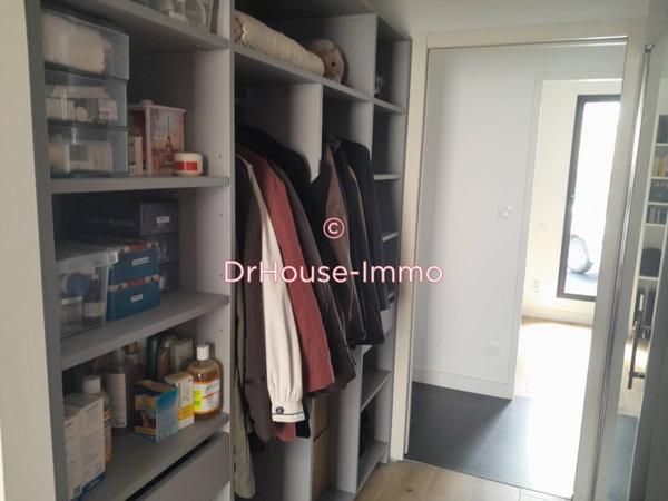 Maison à vendre 7 pièces de 146 m²