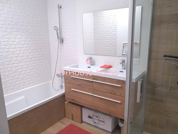 Maison à vendre 7 pièces de 146 m²