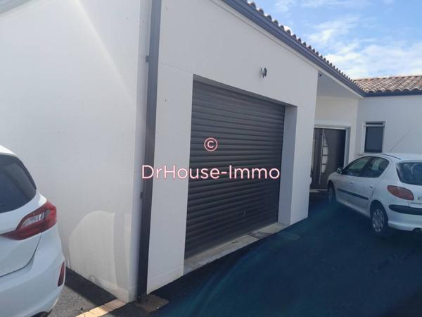 Maison à vendre 7 pièces de 146 m²