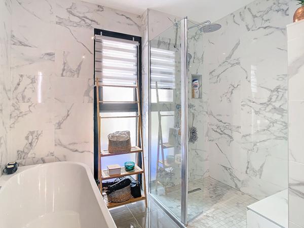 Maison Muret 10 minutes - 5 pièces 145 m²