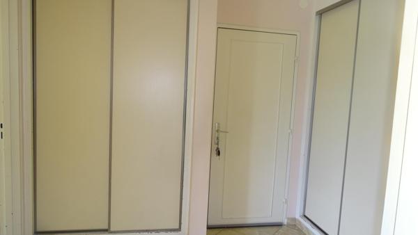 PARTICULIERS/ INVESTISSEURS