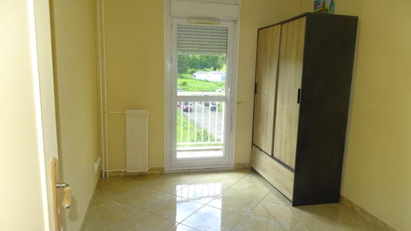 PARTICULIERS/ INVESTISSEURS