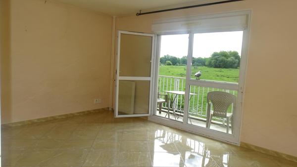 PARTICULIERS/ INVESTISSEURS