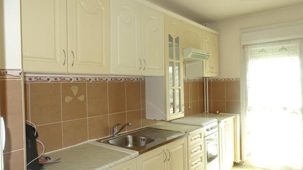 PARTICULIERS/ INVESTISSEURS