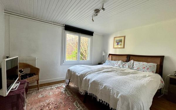 Maison à vendre    10 pièces • 200 m2 Champigny-sur-Marne