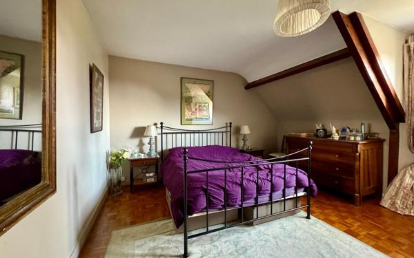 Maison à vendre    10 pièces • 200 m2 Champigny-sur-Marne