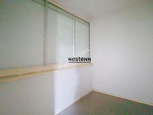 A vendre un appartement de Type T2 sur Grenoble