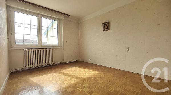 Maison à vendre  6 pièces - 241,37 m 2   DUGNY SUR MEUSE  - 55