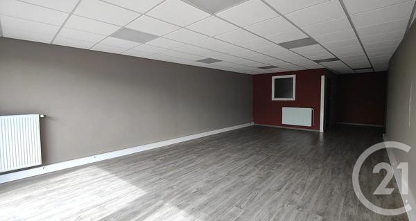 Maison à vendre  6 pièces - 241,37 m 2   DUGNY SUR MEUSE  - 55
