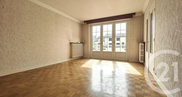 Maison à vendre  6 pièces - 241,37 m 2   DUGNY SUR MEUSE  - 55
