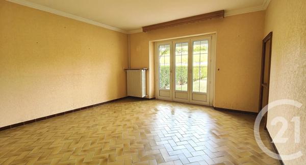 Maison à vendre  6 pièces - 241,37 m 2   DUGNY SUR MEUSE  - 55
