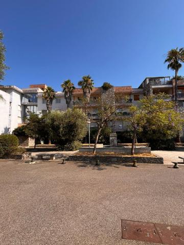 Appartement 3 pièces 74.7 m2