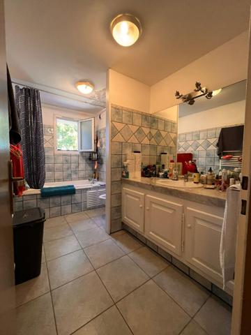 Appartement 3 pièces 74.7 m2