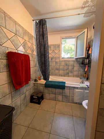 Appartement 3 pièces 74.7 m2