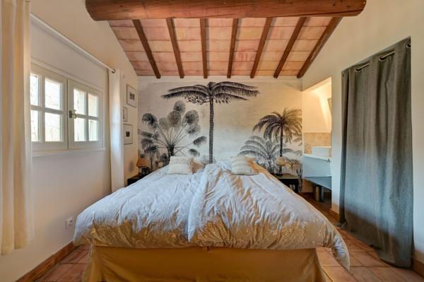 Vente Maison de luxe Aix-en-Provence 10 Pièces 195 m²