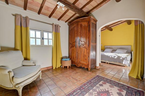 Vente Maison de luxe Aix-en-Provence 10 Pièces 195 m²