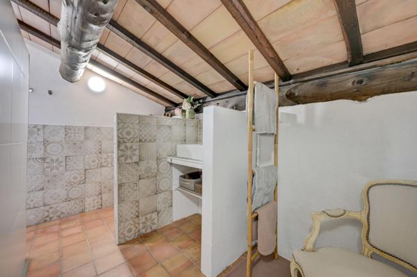 Vente Maison de luxe Aix-en-Provence 10 Pièces 195 m²