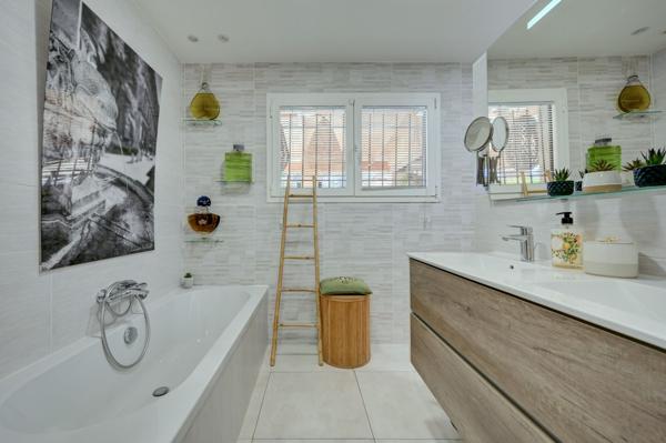 Vente Maison de luxe Aix-en-Provence 10 Pièces 195 m²