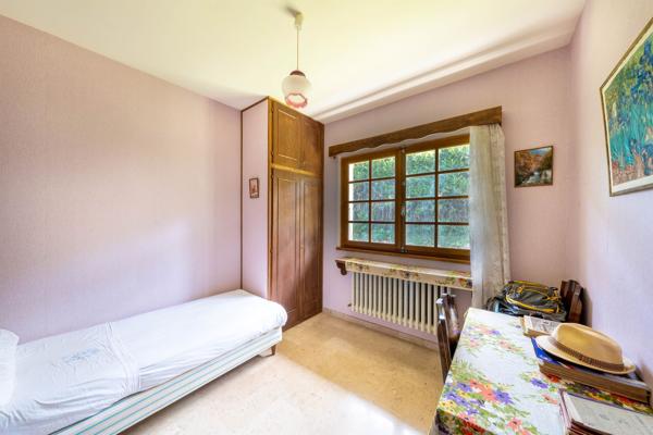 Vente Maison de luxe Publier 8 Pièces 300 m²