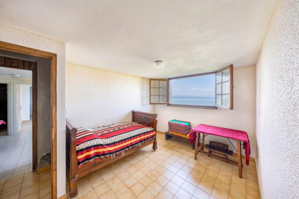 Vente Maison de luxe Publier 8 Pièces 300 m²