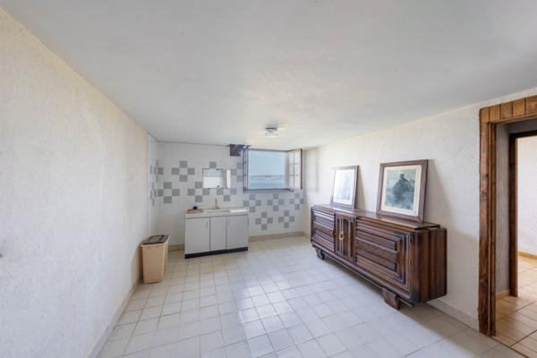 Vente Maison de luxe Publier 8 Pièces 300 m²