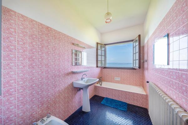 Vente Maison de luxe Publier 8 Pièces 300 m²