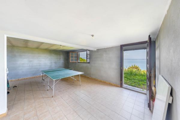 Vente Maison de luxe Publier 8 Pièces 300 m²