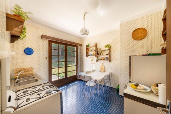Vente Maison de luxe Publier 8 Pièces 300 m²