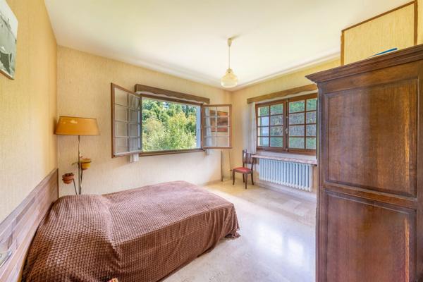 Vente Maison de luxe Publier 8 Pièces 300 m²