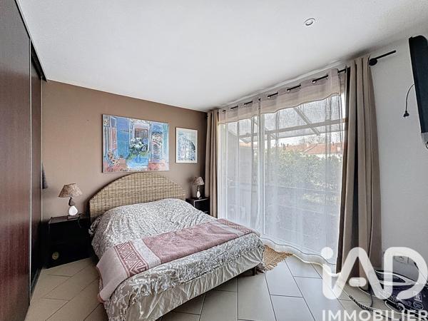 Maison à vendre 4 pièces 124 m² Sorède